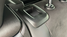 BMW 1 Series 120 M Sport 5dr Step Auto Petrol Hatchback